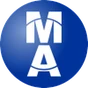 Gutachter Aures – Michael Aures Logo